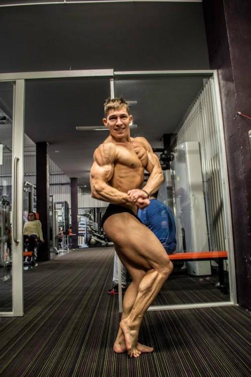 post-19003-0-92035400-1418227866_thumb.j