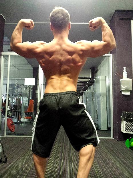 post-19835-0-18965500-1418585765_thumb.j