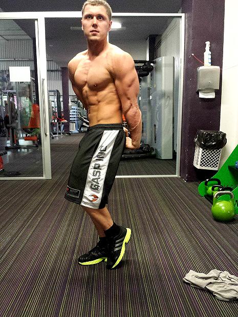 post-19835-0-20393400-1418585785_thumb.j