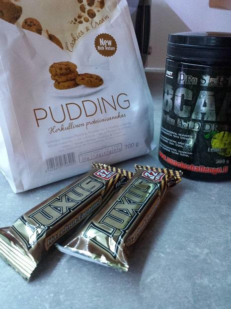 post-19835-0-71048900-1418585805_thumb.j