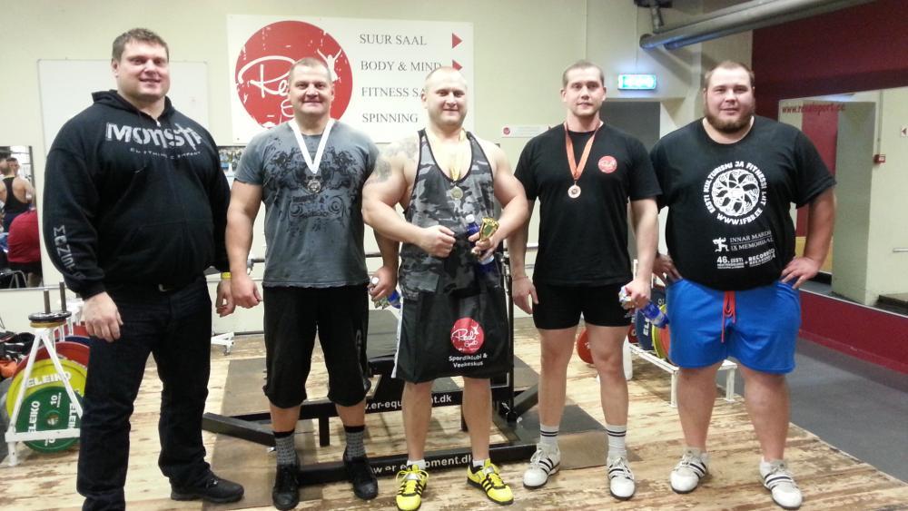 post-20384-0-48754800-1417798509_thumb.j