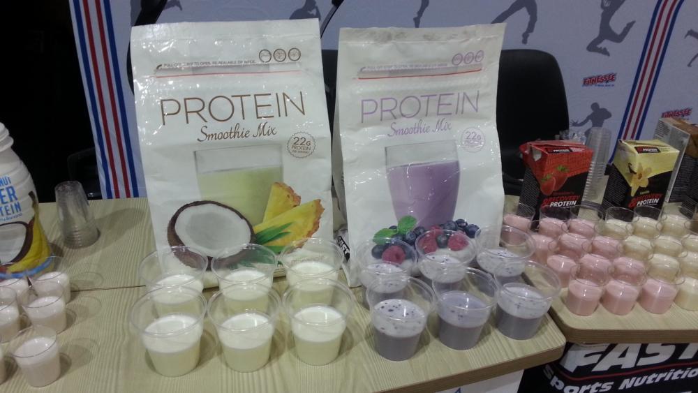 post-20384-0-68754200-1417437565_thumb.j