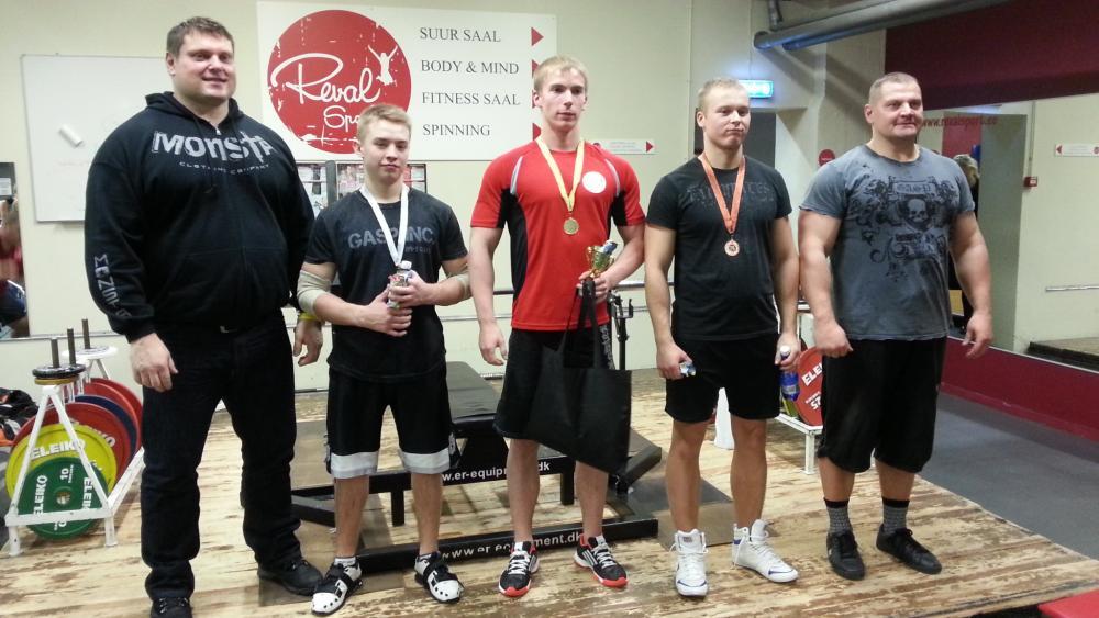 post-20384-0-77033300-1417798502_thumb.j