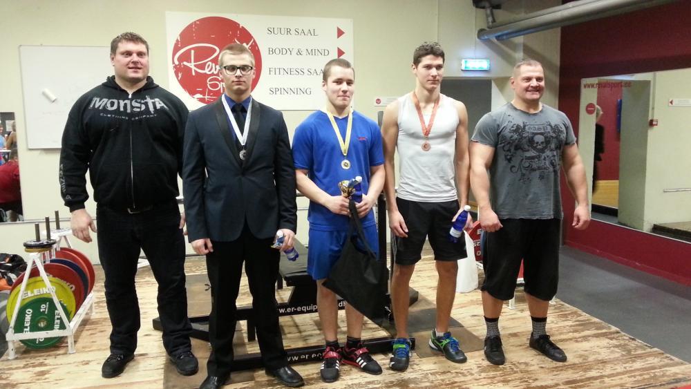 post-20384-0-88519100-1417798491_thumb.j