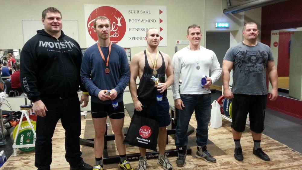 post-20384-0-91875100-1417798505_thumb.j