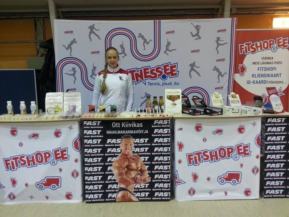 post-20384-0-92964200-1417437553_thumb.j