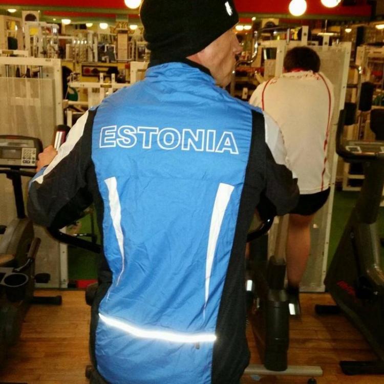 post-2348-0-01715000-1417607316_thumb.jp