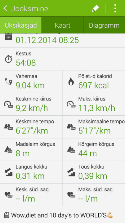 post-2348-0-43112500-1417433482_thumb.pn