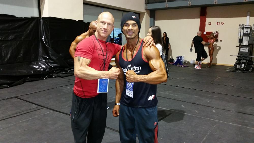 post-2348-0-52437000-1418504878_thumb.jp