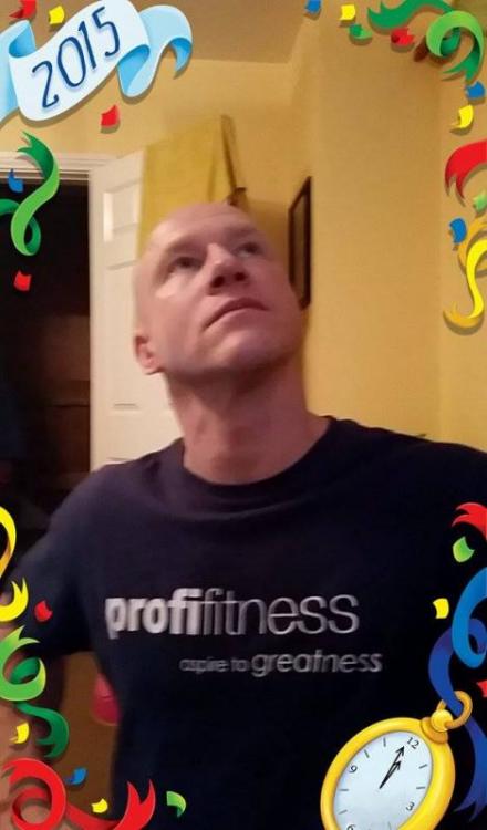 post-2348-0-62538400-1420051036_thumb.jp