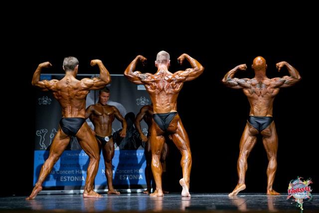 post-2348-0-64639700-1418899200_thumb.jp