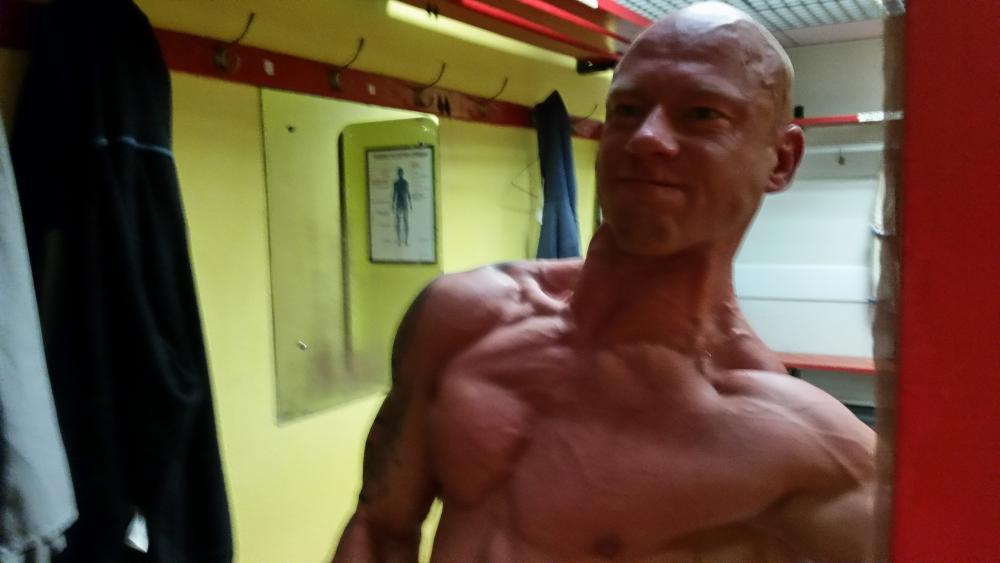 post-2348-0-95448300-1417434509_thumb.jp