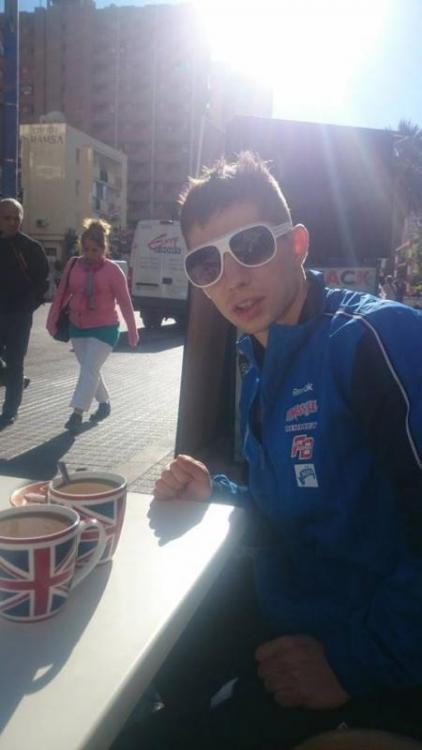 post-24563-0-00933700-1418394650_thumb.j