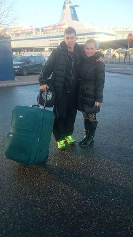 post-24563-0-20246300-1418726612_thumb.j