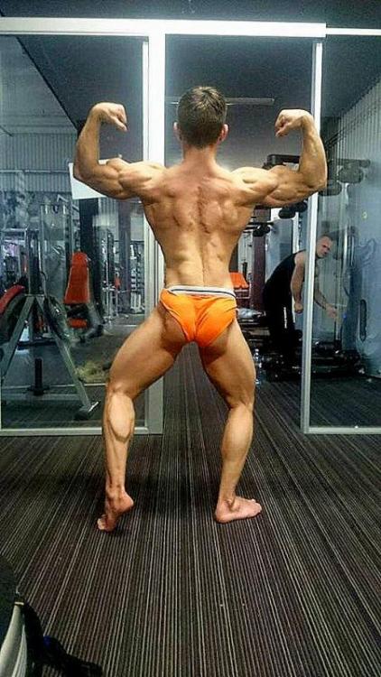 post-24563-0-32028500-1417985790_thumb.j