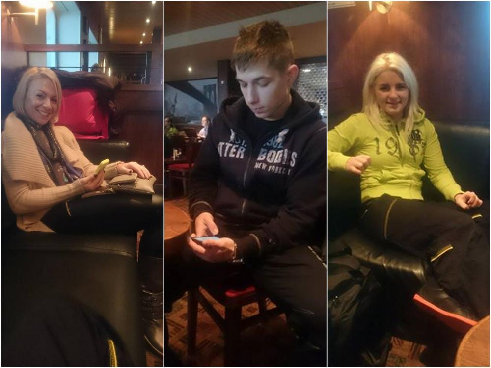 post-24563-0-35394500-1418300183_thumb.j