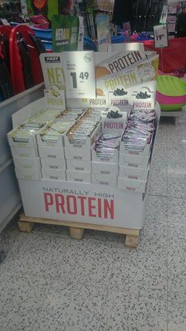 post-24563-0-75444100-1418726617_thumb.j