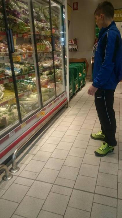 post-24563-0-87854100-1418394655_thumb.j