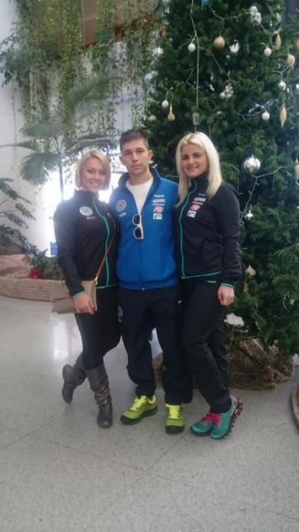 post-24563-0-90189800-1418394653_thumb.j