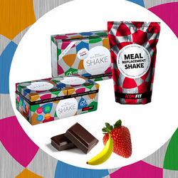 post-25435-0-15717900-1418918181_thumb.p