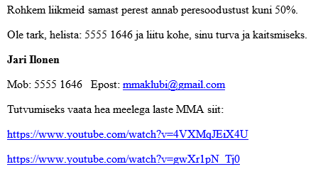 post-25435-0-20577800-1419253827_thumb.p