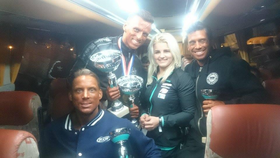 post-25435-0-39455200-1418584391_thumb.j