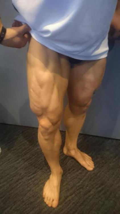 post-25435-0-57824600-1418410423_thumb.j