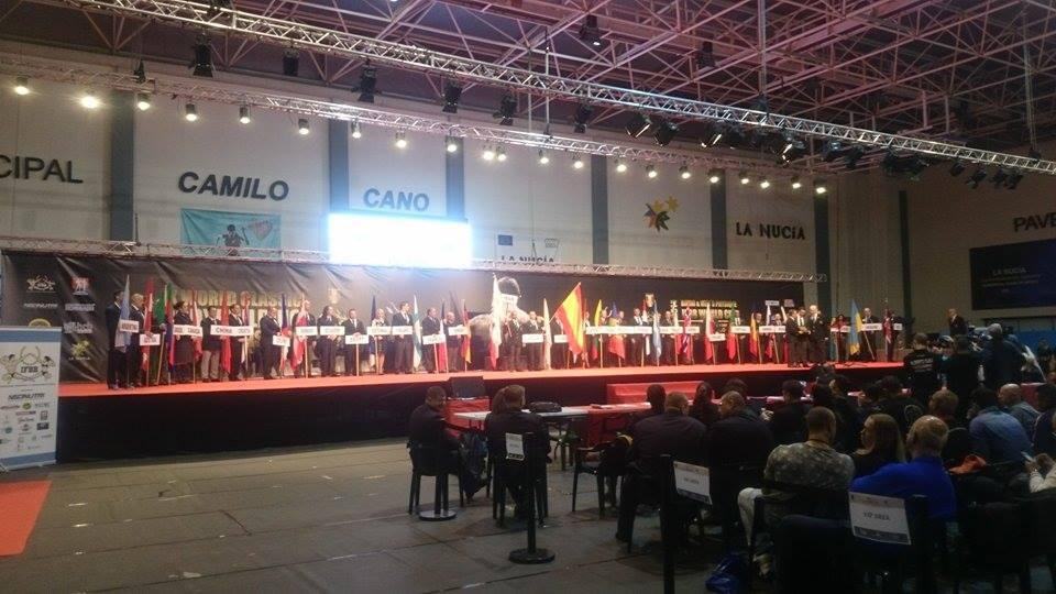 post-26029-0-11123600-1418574770_thumb.j