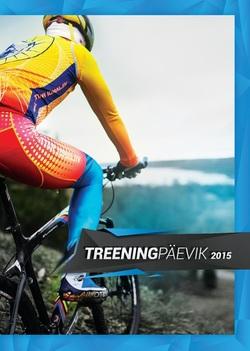 post-26029-0-16951900-1419096883_thumb.j