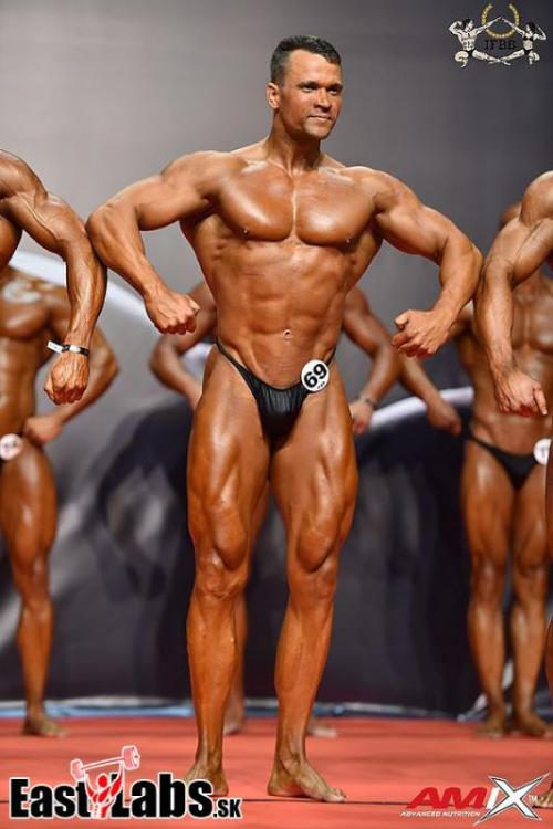 post-26029-0-18142100-1418542549_thumb.j