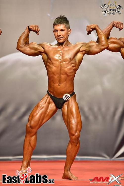 post-26029-0-22798500-1418541282_thumb.j