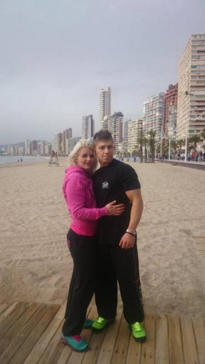 post-26029-0-23992800-1418566693_thumb.j