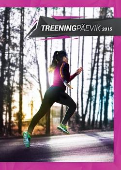 post-26029-0-25785600-1419096865_thumb.j