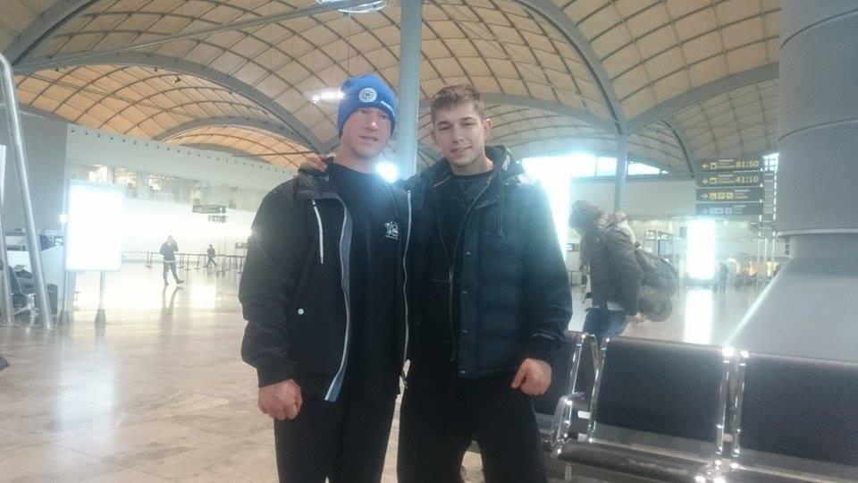 post-26029-0-28475800-1418641543_thumb.j