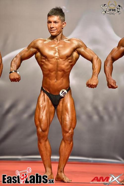 post-26029-0-28797100-1418541316_thumb.j