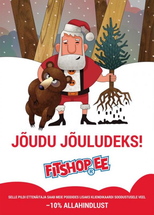 post-26029-0-35148600-1419325230_thumb.j