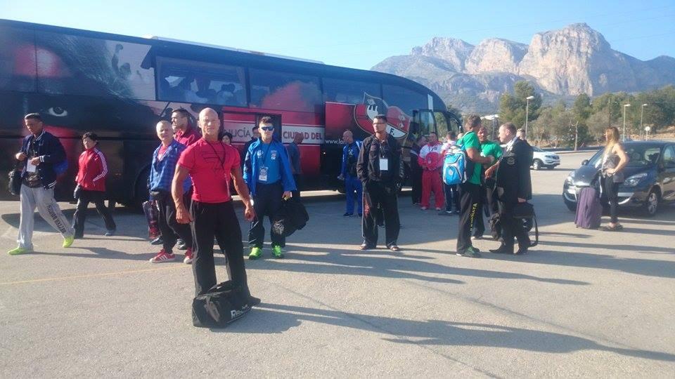 post-26029-0-36409500-1418484257_thumb.j