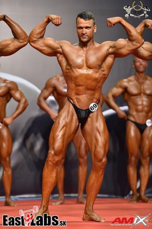 post-26029-0-37857100-1418542535_thumb.j