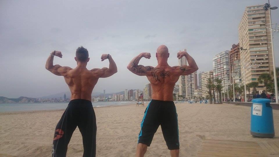 post-26029-0-48729900-1418566685_thumb.j