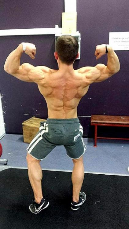 post-26029-0-50190100-1417767120_thumb.j