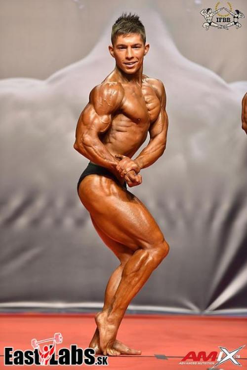 post-26029-0-52888200-1418541297_thumb.j