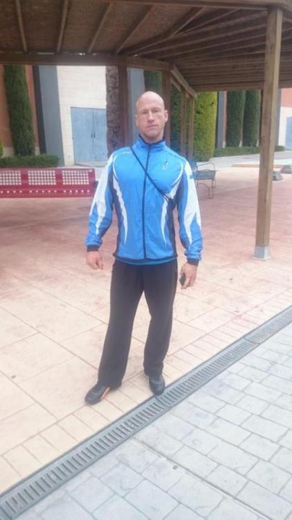 post-26029-0-56090400-1418574673_thumb.j