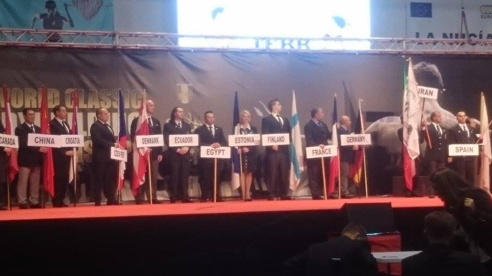 post-26029-0-57827800-1418574780_thumb.j