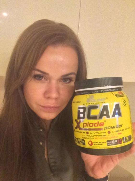 post-26029-0-60793700-1418314085_thumb.j