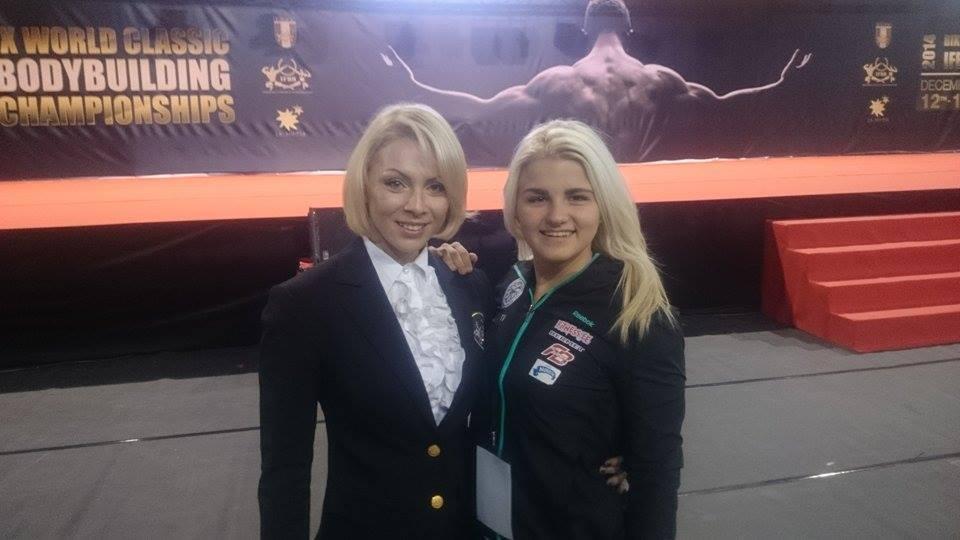 post-26029-0-75896800-1418484267_thumb.j