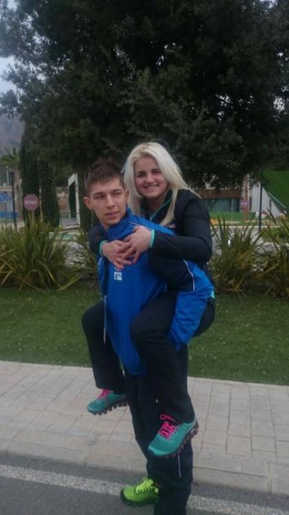 post-26029-0-89258900-1418574645_thumb.j