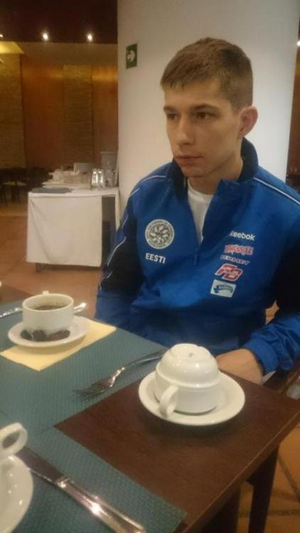 post-26029-0-96156200-1418469359_thumb.j