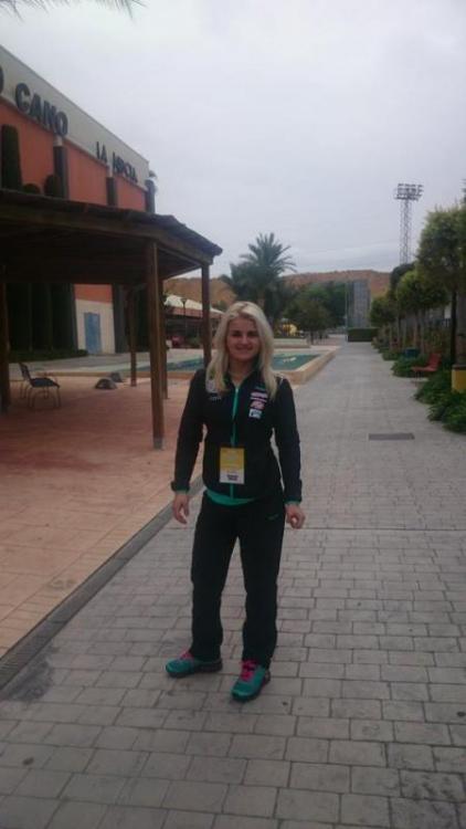 post-26029-0-98571600-1418574659_thumb.j