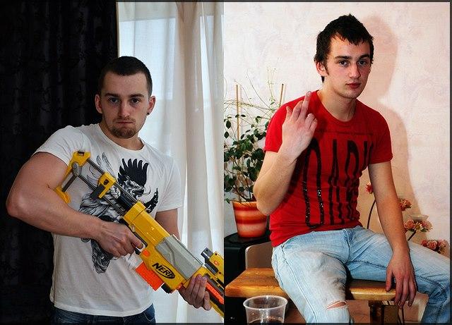 post-26279-0-30420100-1418047523_thumb.j