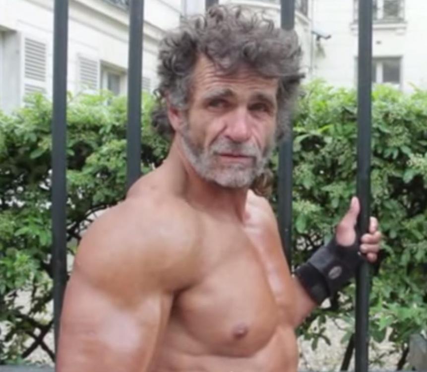 post-27151-0-35628900-1418293087_thumb.j